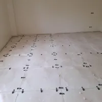 کاشی کار سرامیک تخریب کارسنگ کارخوردکاری گچ گچکاری|خدمات پیشه و مهارت|اصفهان, شیخ اشراق|دیوار