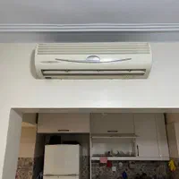 تعمیرات تخصص کولرگازی سرویس کولر گازی داکت اسپیلت|خدمات پیشه و مهارت|تهران, ستارخان|دیوار