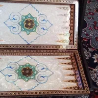 بازی ها|کلکسیون و سرگرمی|مشهد, نوغان|دیوار