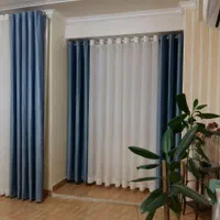 پرده (پانچی)|پرده، رانر، رومیزی|تبریز, |دیوار