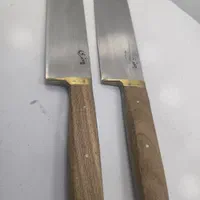 چاقو سلاخی حرفه ای زنجان|ابزارآلات|اصفهان, لیمجیر|دیوار