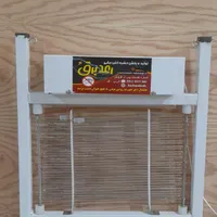 حشره کش برقی سایز خونگی کد ۵
