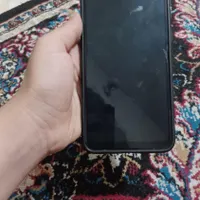 گوشی A50