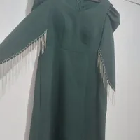 لباس مجلسی نو|لباس|ساوه, |دیوار