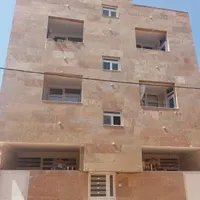اجاره اپارتمان