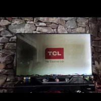 نمایندگی تعمیرات تلویزیون        LCD  LED|خدمات پیشه و مهارت|اندیشه, |دیوار