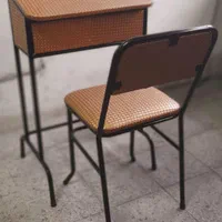 میز و صندلی نماز|صندلی و نیمکت|تهران, نظام‌آباد|دیوار