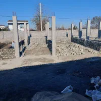 شرکت ساختمانی رایان بتن دیباسرا /بازسازی صفرتا۱۰۰/|خدمات پیشه و مهارت|گرگان, |دیوار