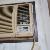 نصب تعمیرات سرویس تخصصی کولرگازی اسپیلت در محل|خدمات پیشه و مهارت|بندر انزلی, معلم|دیوار