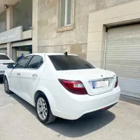 دناپلاس توربو اتومات آپشنال