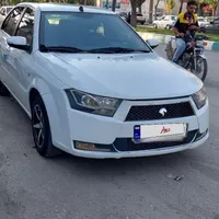 دنا معمولی تیپ ۲، مدل ۱۳۹۶
