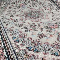فرش 6متری و9متری مجلسی|فرش|تهران, شمیران‌نو|دیوار