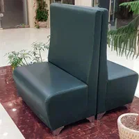 مبل فودکورت رستوران فست فودکافی شاپ ستاره مدل ۰۱۴۳|کافی‌شاپ و رستوران|تهران, دانشگاه شریف|دیوار