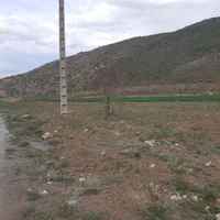 باغ و زمین باغی سند دارد موقعیت فریدونشهر|فروش زمین و ملک کلنگی|نجف‌آباد, باغ ملی|دیوار