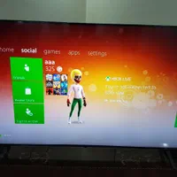 xbox360