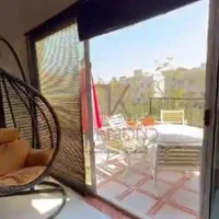 مناسب بالای ۸ نفر شرکتها و خانواده های پر جمعیت|اجارهٔ کوتاه‌مدت آپارتمان و سوئیت|کیش, |دیوار