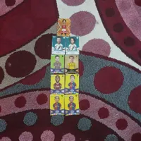 کیمدی در حد نوع 9عدد