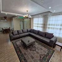 ویلا ۳ خوابه استخر دار رامسر بدون واسطه|اجارهٔ کوتاهمدت ویلا و باغ|رامسر, |دیوار