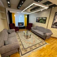 منزل آپارتمان مبله باپارکینگ اسپیلت مراکزشهر(مالک)