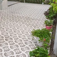 ویلا باغ اجاره ای در **خبر بافت**|اجارهٔ کوتاه‌مدت ویلا و باغ|بافت, |دیوار