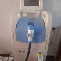 فروش دستگاه لیزر