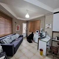 ۱۱۰متر/ نواب/ ۳خواب|اجارهٔ دفتر کار، اتاق اداری، مطب|رشت, گلسار|دیوار