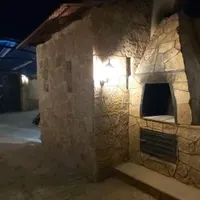 اجاره ویلا باغ شهر گلبهار|اجارهٔ کوتاه‌مدت ویلا و باغ|چناران, |دیوار