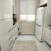 فروش آپارتمان ۴۶ متری/ خوش نقشه / صفا شرقی|فروش آپارتمان|تهران, صفا|دیوار