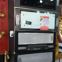هود مخفی ( کد ۰۹۰۸)