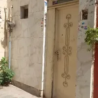 اجاره یک منزل ۶۰ متری دربست