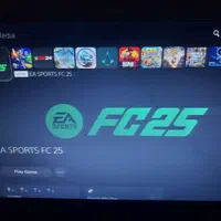 نصب بازی XBOX ، PS4 ، PS5
