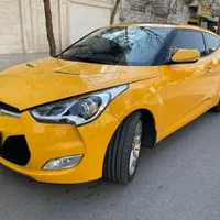 بیمه ازدم با شرایط طولانی درنمایندگی تقویان|خدمات مالی، حسابداری، بیمه|مشهد, فرهنگ|دیوار