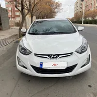 النترا ۲۰۱۵|خودرو سواری و وانت|کرمان, |دیوار