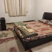 سویت مبله بهارستان،فقط تماس|اجارهٔ کوتاه‌مدت آپارتمان و سوئیت|اصفهان, بهارستان|دیوار