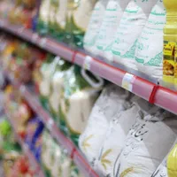 تجهیز فروشگاهی .قفسه .|فروشگاه و مغازه|اصفهان, گلزار|دیوار