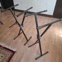 پایه اورگ