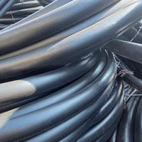 نوارتیپ، لوله پلی اتیلن، شیر و اتصالات ایلام