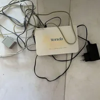 وای فای مخابرات