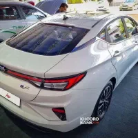 کی ام سی جی7 پلاس وارداتی