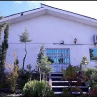 ویلاساحلی ۵۰۰متری ۵خوابه جهت استفاده تجاری، اداری