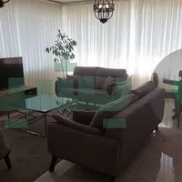 پونک‌‌وونک‌اجاره‌آپارتمان‌دوخاب‌وسوئیتهای۳۸متری|اجارهٔ کوتاه‌مدت آپارتمان و سوئیت|تهران, نازی‌آباد|دیوار