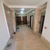 ۹۲متر پارکینگ دار سالن بزرگ/پ ر ند|فروش آپارتمان|تهران, فرودگاه مهرآباد|دیوار