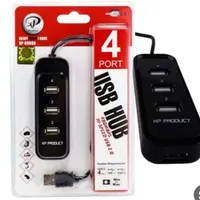 هاب usb xp (h842)|قطعات و لوازم جانبی رایانه|مشهد, آزادشهر|دیوار