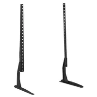 پایه دیواری و رومیزی تلویزیون ساخت ترکیه