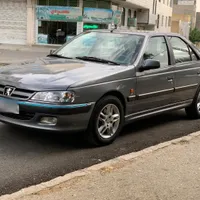 پارس tu5