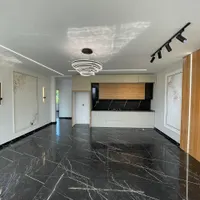 ۲۷۰متردوبلکس /منطقه شهربند/سندتک برگ جواز|فروش خانه و ویلا|چمستان, |دیوار