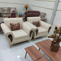 مبل زنجانی تولیدی|مبلمان خانگی و میز عسلی|زنجان, |دیوار