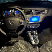 تارا اتوماتیک، مدل ۱۴۰۳|خودرو سواری و وانت|رشت, گلسار|دیوار