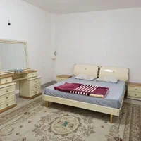اجاره ویلایی ۲۰۰ متری روستای ارتکند (کلات)|اجارهٔ کوتاه‌مدت ویلا و باغ|مشهد, ایثارگران|دیوار