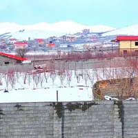 ۶۵۴ متر زمین ویلایی در شهرک افتاب گرمابسرد دماوند|فروش زمین و ملک کلنگی|دماوند, |دیوار